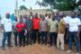 A/R:NAPO Charges Manhyia South Delegates To Campaign For Bawumia, PC