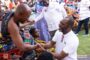 Akim Oda MP Promises 90 Percent Votes For Bawumia