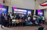 National ICT Week Begins In Accra