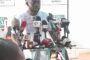 2024 Elections:Winning All 47 Constituencies In Ashanti Region Is Our Goal - Chairman  Wontumi