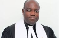 Presbyterian Church Moderator Entreats Electorates To Vote Against Any Party That Will Adopt Vote Buying Tactics