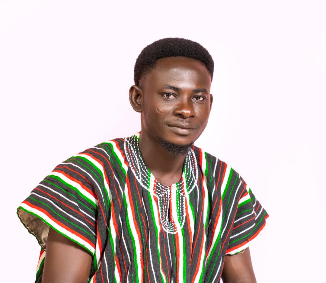 NPP Manifesto Empty, Lacks Foresight - NDC Youth Activist