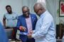 Cedi Depreciation:You Should Have Resigned By Now - Mahama Tells Akufo-Addo