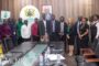 Malawian Delegation Seeks Ghana's Expertise In The Mining Industry