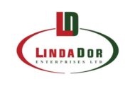 Minor Fire Outbreak At Linda Dor Has Not Interrupt Operations – Management