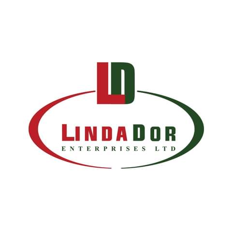 Minor Fire Outbreak At Linda Dor Has Not Interrupt Operations – Management