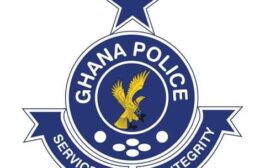 Enough Is Enough Demo:Police Deny Shooting Incident At Kumasi EC Office