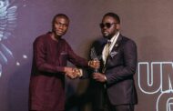 Dr. Emmanuel Obiri Addo Named Ghana’s Best Family Business Personality At 2024 Forty Under 40 Awards