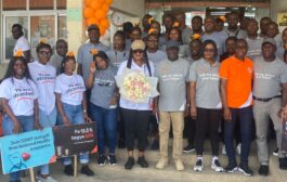 E/R:SSNIT Drives Self-Employed Enrolment In Koforidua