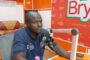 Parliament: Ghana Will Show Her Strength In Democracy Maturity Today - Palgrave Boakye-Danquah