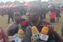 You Are Putting The Country's Democracy At Risk - Nana Akomea Fires NDC MPs