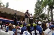 Give NPP 70% Vote, We Will Give You Ministerial Position - E/R Secretary To Lower West Akim