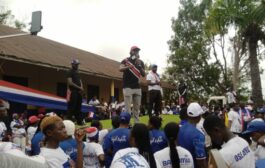 Give NPP 70% Vote, We Will Give You Ministerial Position - E/R Secretary To Lower West Akim