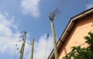 Koforidua: Assembly Member Dies While Fixing Streetlights