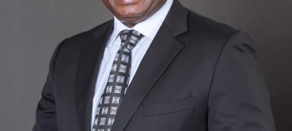 These Guys Are Criminals - Kofi Tonto Slams NDC Govt