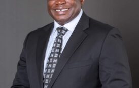 These Guys Are Criminals - Kofi Tonto Slams NDC Govt