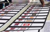 EC Reports Ballot Paper Shortages In 5 Constituencies Across Volta Region