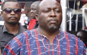 These Are AI-Ghenerated Photos - Baba Jamal Breaks Silence On Viral Photo Of Him Sleeping In Parliament