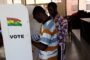 Election 2024: NPP PC Wows Teachers In Akuapem South