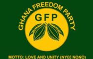 Ahead Of December Polls: GFP In Turmoil