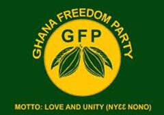 Ahead Of December Polls: GFP In Turmoil