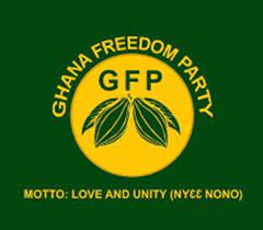 Ahead Of December Polls: GFP In Turmoil