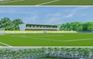 2024 WAFU Zone B:  Ghanaman Soccer Centre Of Excellence To Host U-17 Girls Tournament