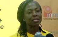 MTN Committed To Empowering Micro Enterprises For Underrepresented Businesses - Afriyie Wiafe