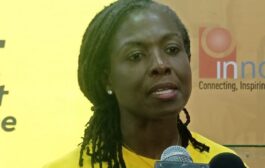 MTN Committed To Empowering Micro Enterprises For Underrepresented Businesses - Afriyie Wiafe