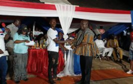 E/R: NPP Compensates Victims Of 2012 Rally Accident