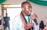 Offinso South NDC Calls On MP To Accountability After Snubbing NCCE Parliamentary Debate