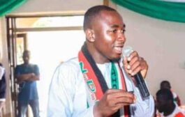 Offinso South NDC Calls On MP To Accountability After Snubbing NCCE Parliamentary Debate