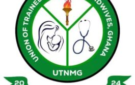 Nursing And Midwife Trainees Threaten To Vote Against NPP Over Unpaid Allowances