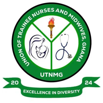 Nursing And Midwife Trainees Threaten To Vote Against NPP Over Unpaid Allowances