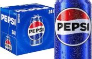 Indian Billionaire To Acquires Share In Pepsi Operations In Ghana