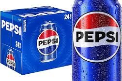 Indian Billionaire To Acquires Share In Pepsi Operations In Ghana