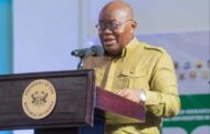 2024 Elections: Cast Your Ballots In Peace And Dignity - Akufo-Addo Urges Ghanaians 