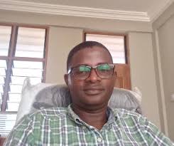 NDC Has Nothing Better To Offer Ghanaians - Abdul El Command