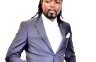 Prince Tagoe Urges Black Stars Players To Prioritize Ghana Over Personal Glory