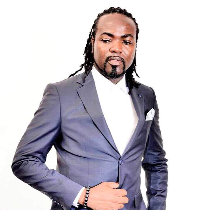 Prince Tagoe Urges Black Stars Players To Prioritize Ghana Over Personal Glory