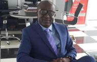 2024 Elections: Resign Now - Former MP To Current NPP Leadership 