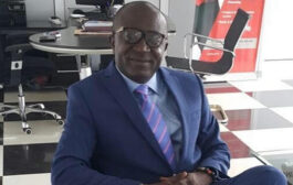 2024 Elections: Resign Now - Former MP To Current NPP Leadership 