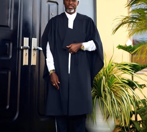 Gomoa Central Lawmaker Initiates Campaign Against Voting The Aged To Be President