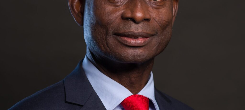 Illegal Mining: NDC Woman Tackles Church Of Pentecost Chairman