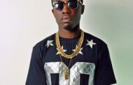 We Have Been Under Military Rule For The Past 8 Years - Criss Waddle To Akufo-Addo