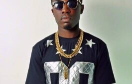 We Have Been Under Military Rule For The Past 8 Years - Criss Waddle To Akufo-Addo