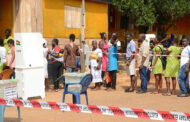 Ignore Re-Declaration Of Fanteakwa North Results Today, A Deputy Returning Officer Doesn't Have Power To Declare Parliamentary Results