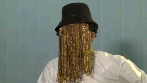 Anas To Release A Shocking Revelation In January 2025