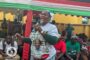 Mahama Outlines 26 'Emergency' Policies In His First 120 Days In Office