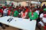 NPP Won The Akwatia Seat - Constituency Chairman Insists